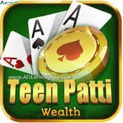 3 Patti Wealth