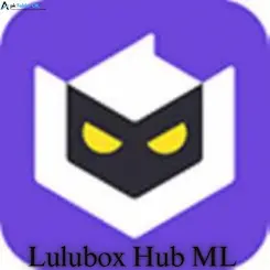 Lulubox Hub ML