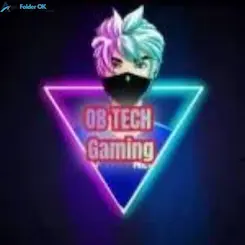 OB Tech Gaming