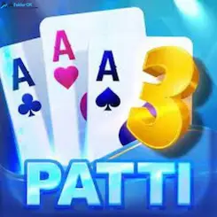3 Patti Online