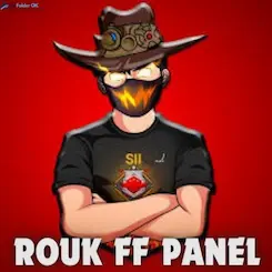 Rouk FF Panel