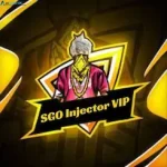 SGO Injector VIP