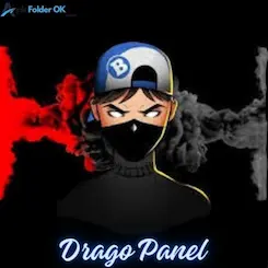 Drago Panel
